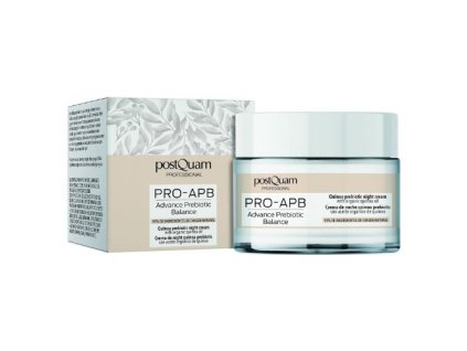 965ba54e901091 vyzivujuci nocny krem s quinoou postquam 50ml