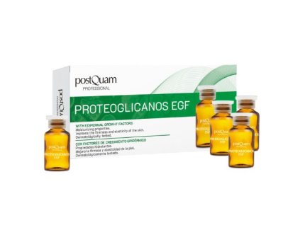 e65b900392c58b hyaluronovo kolagenova kura s rastovym faktorom egf postquam 10x2ml