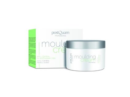 k65b8fc05e967a anticelulitidny krem postquam 200ml