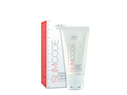 m65b8ae2c29465 spevnujuci telovy krem na pokozku a strie postquam 200ml