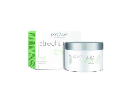 865b8d2c5c6514 spevnujuci telovy krem na pokozku a strie postquam 200ml 1