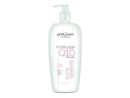 o65b8ac6e673d2 ochranne telove mlieko s koenzymom q10 postquam 400ml