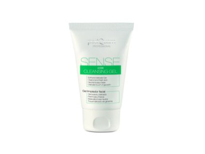 865b8a9040d1bd istiaci gel na tvar s gylcerinom postquam 150ml