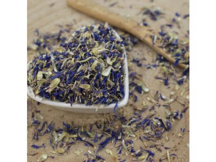 z6644a786d6bf8 nevaedza polna modra kvet narezany centaurea cyanus flos cyani