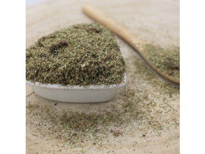 h664ca4109c7fb plavun obycajny vnat mleta lycopodium clavatum herba lycopodii