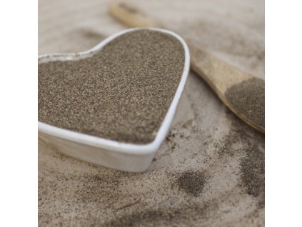 9661d2cad6c8da marali koren leuzea sustiva koren jemne mlety leuzea carthamoides radix leuzeae