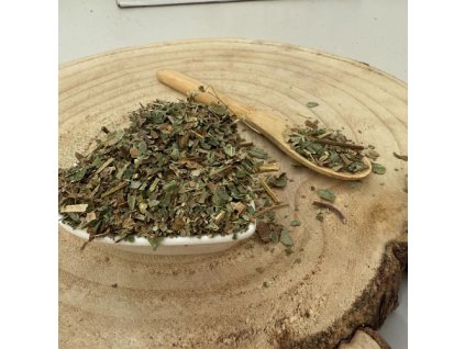 f67ecf7185c32c bylinky od 8588 a vyssie 1