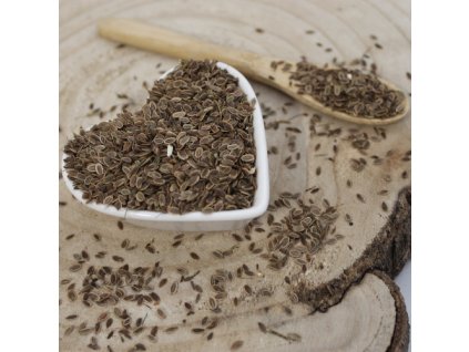 q661d229cd50f8 kopor vonavy semeno cele anethum graveolens semen anethi