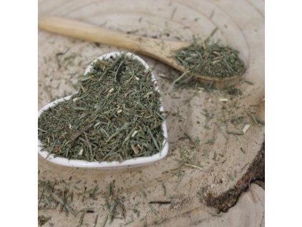 f661d1eff73910 praslicka rolna vnat narezana equisetum arvense herba equiseti