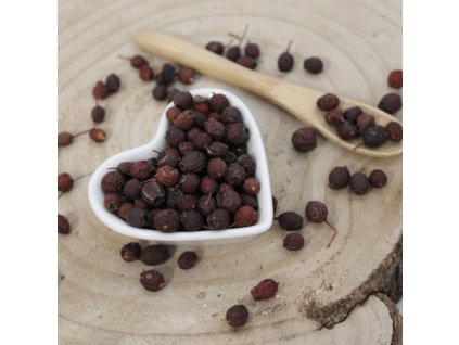 1661d1d61ae363 hloh obycajny plod cely crataegus monogyna fructus crataegi