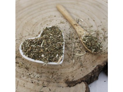 a661d1aad2c6e3 pystek obycajny vnat narezana linaria vulgaris herba linariae