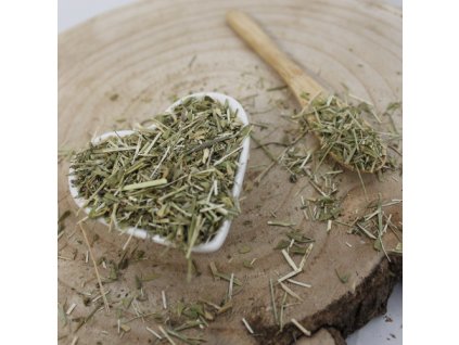 6661d1a26dd390 kapsicka pastierska vnat narezana capsella bursa pastoris herba bursae pastoris