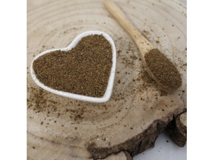 t661d19b4b1cf6 rasca kmin plod mlety carum carvi fructus carvi