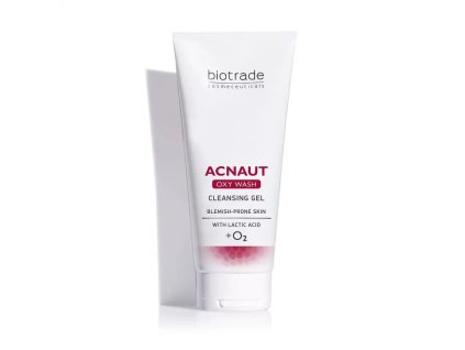 z65786fe16d127 istiaci gel pre problematicku plet acnaut biotrade 50ml