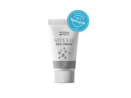 l68a307588d2c4 kremovy dezodorant s mikrostriebrom v tube wooden spoon 10ml vzorka