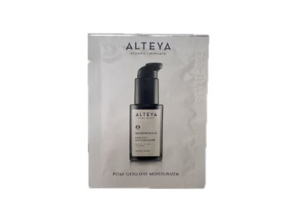 j6570dd572c171 denny hydratacny krem bio damascena alteya organics 2ml vzorka