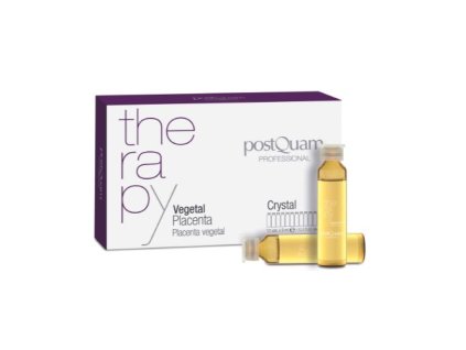 x655b63170aa72 kura proti vypadavaniu vlasov vegetal placenta postquam 12x9ml