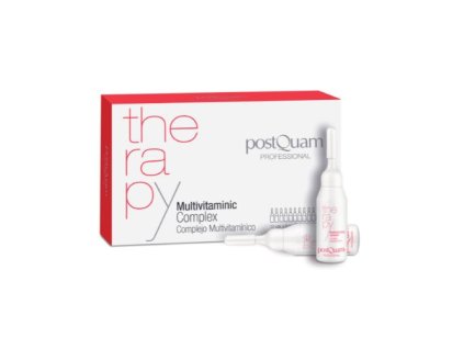 n655b614c291d4 multivitamin kura proti vypadavaniu vlasov postquam 12x9ml