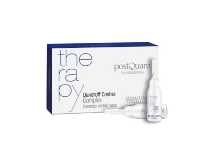 r655b5fe5a8375 kura proti lupinam postquam 12x9ml