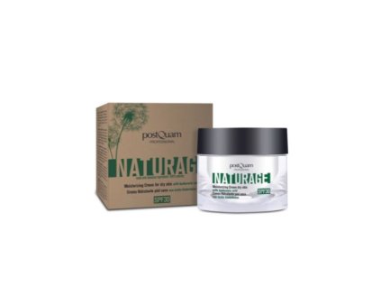 06559152b13aef hydratacny krem pre suchu plet spf 30 s kyselinou hyaluronovou postquam 50ml