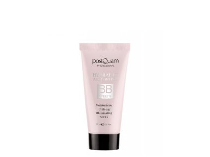 r6557bede57d38 skraslujuci bb krem postquam 30ml