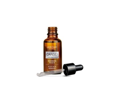 u655764df93ccc pansky hydratacny olej na tvar postquam 30ml