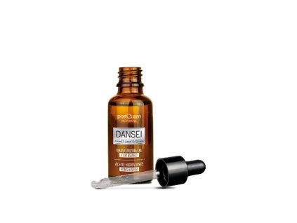 66557624e1cb2e pansky zvlhcujuci elixir na fuzy a bradu postquam 30ml