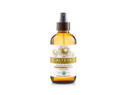 0688642ca27038 harmancekova voda na plet a telo so sprejom v skle alteya organics 240ml