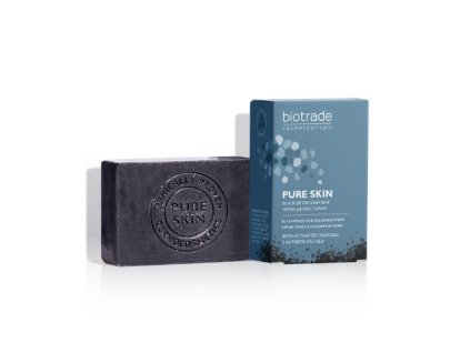 k66f6a1aaa5f5d detoxikacne mydlo s aktivnym uhlim pure skin biotrade 100g