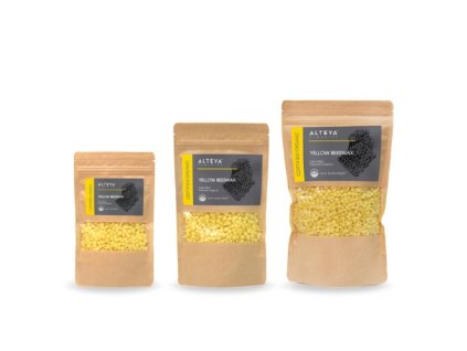 g68864235b6594 vceli vosk cera alba 100 bio alteya 60g