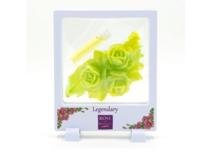 s652e8b63d287e darcekovy set legendary mydlo a parfem biofresh