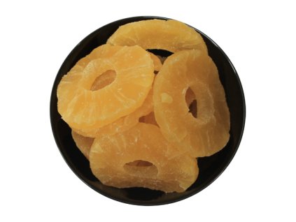 k660c0bb0bb34a suseny ananas kruzky 1