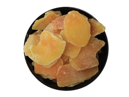 n660cfd08c4be4 susena papaja platky