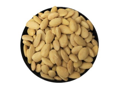 j660c032f78b73 mandle lupane natural 1