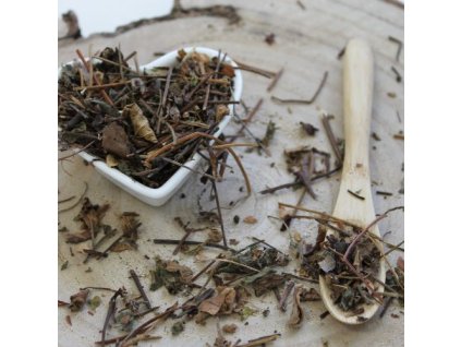 q64d09d0d3d349 kakost podzemkaty vnat narezana geranium macrorrhizum herba 1