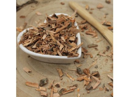 u64e3838640512 vrba kora narezana salicis cortex cs 1