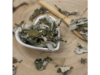 664e26898b3036 ostruzina malinova rubi idaei folium 1