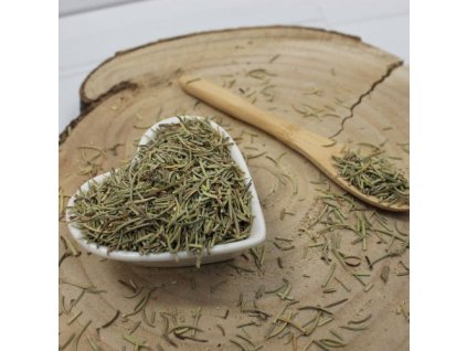 o64e361ae82c77 rozmarin list narezany rosmarinus officinalis herba cs 1