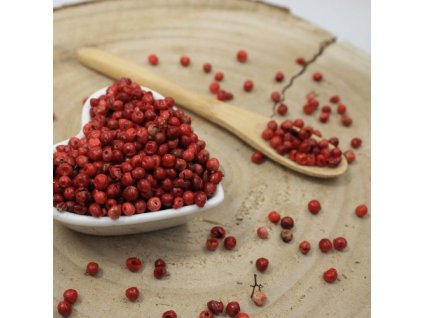 564e35e7b21fce korenie ruzove cele schinus molle l tot 2