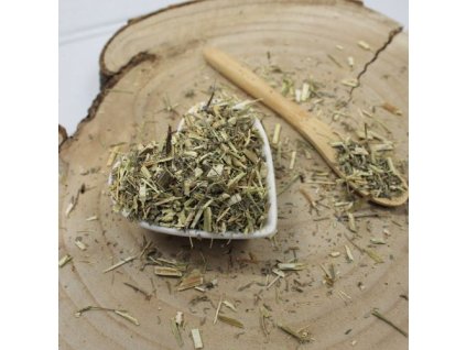 b64e35cfb59b07 palina cernobylska vnat narezana artemisia vulgaris herba cs 2