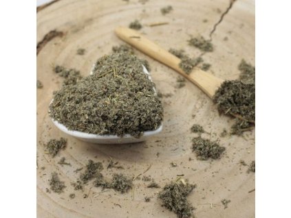 464e35b9cc095d palina pontska vnat narezana artemisia pontica 2