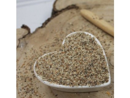 o64e35ad8aaa34 pestrec plod mlety silybum marianum 2