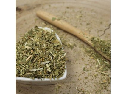 a64e3597991b4d mucenka vnat narezana passiflora edulis 2