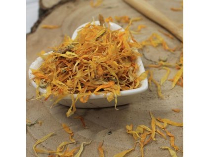 g64e358adbc302 nechtik okvetne listky cele calendula officinalis 2