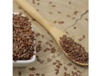 y64e3233ae6810 anove semienko cele linum usitatissimum 1