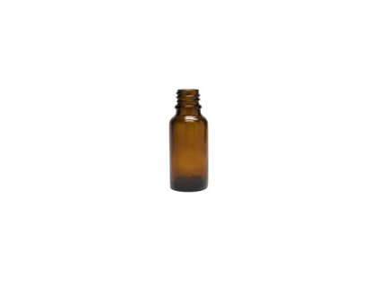 a64c1107b50322 liekovka 20ml