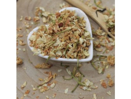 c64e32048949c6 jazmin kvet cely jasminum 1