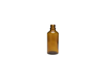 a64c10542adf72 liekovka 50ml