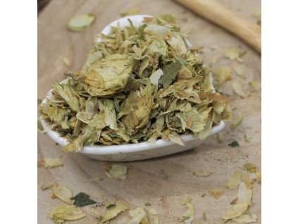 k64e31eb2883c6 chmel sistice narezane humulus lupulus 2