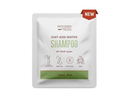 b649b5962647bf eko sampon na vlasy just add water woodenspoon 25g